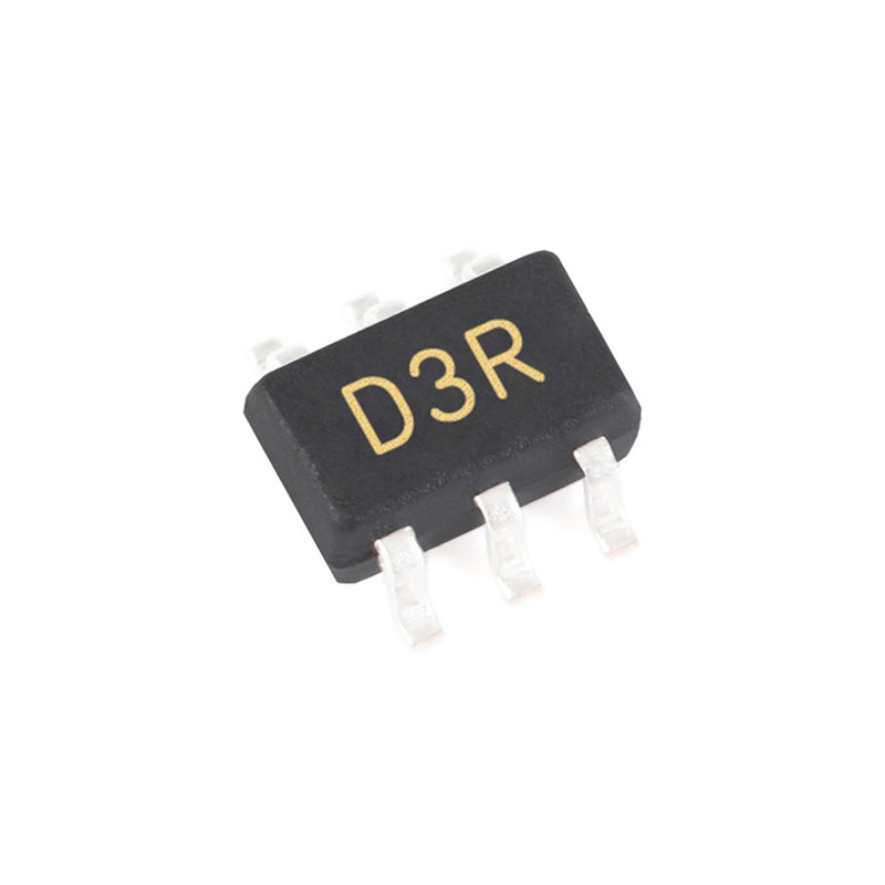 In Stock Original Brand AD5621BKSZ Electronic Components Parts Accessories Microcontroller IC Chip Integrated Circuits