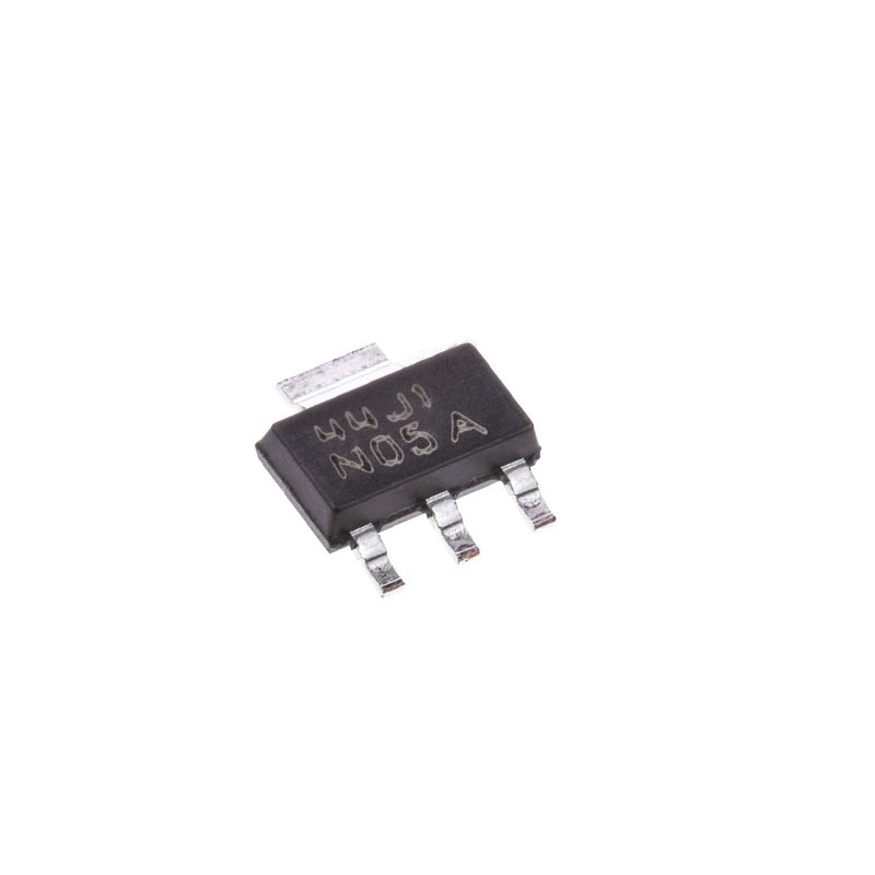 Excellent Quality TMS320F28030PAGT Electronic Components Parts Accessories Microcontroller IC Chip Integrated Circuits