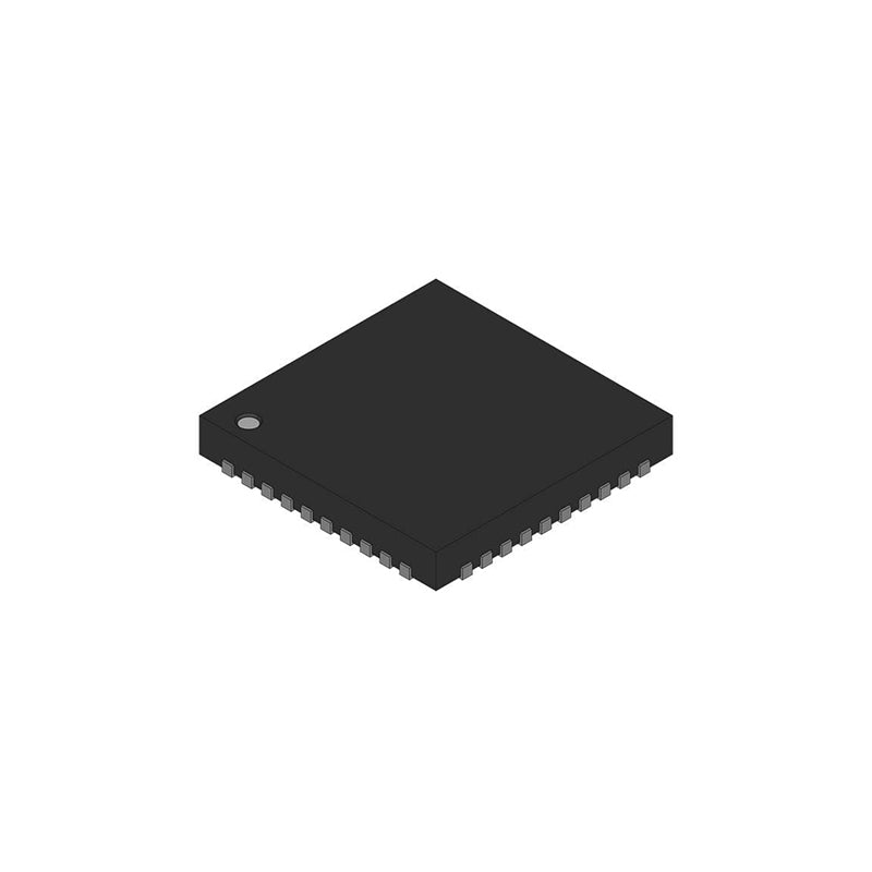 Hot Sale Stereo Integrated Circuits R2J20751NP#G0 Electronic Parts Store Components IC Chip