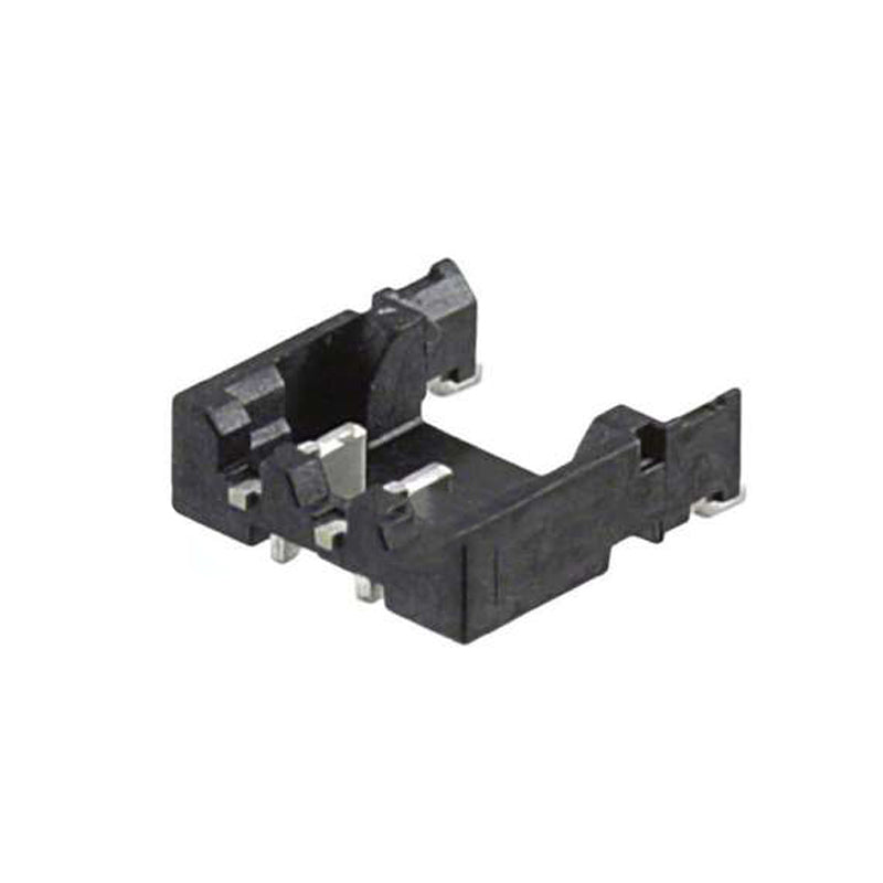 DF57H-2P-1.2V  Connector 2P 1.2MM Spacing DF57H Series New Original Stock Welcome To Inquire