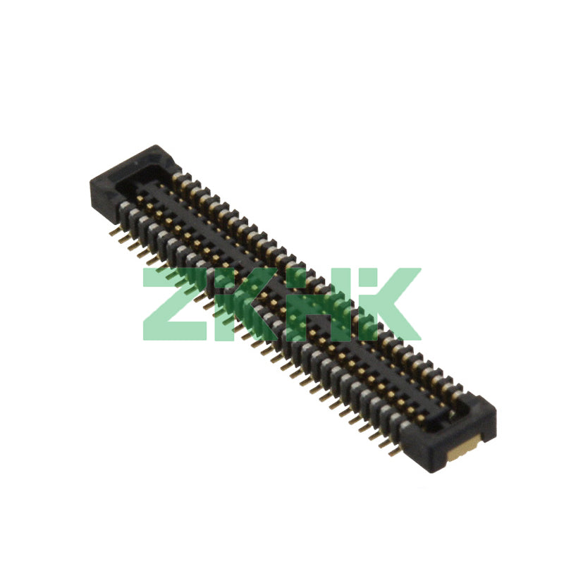 DF37B-60DS-0.4V(51) Connector 60P 0.4MM Spacing DF37B Series New Original Stock Welcome To Inquire