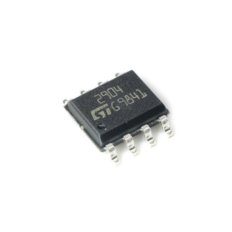 Genuine Original ADC081S021CIMFX/NO IC Chip Electronic Components