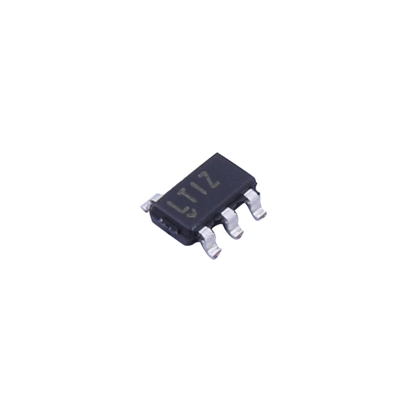 High Quality Silkscreen LTIZ SOT23-5 Switching Regulator LT1615ES5#TRPBF Electronic Integrated Circuits