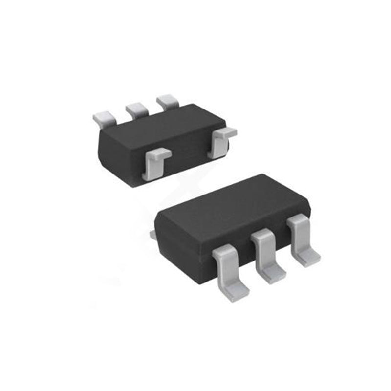 ln stock Operational amplifier integrated circuit IC MCP6L71T-E/OT electronic components ic chips integrated circuitsic chip