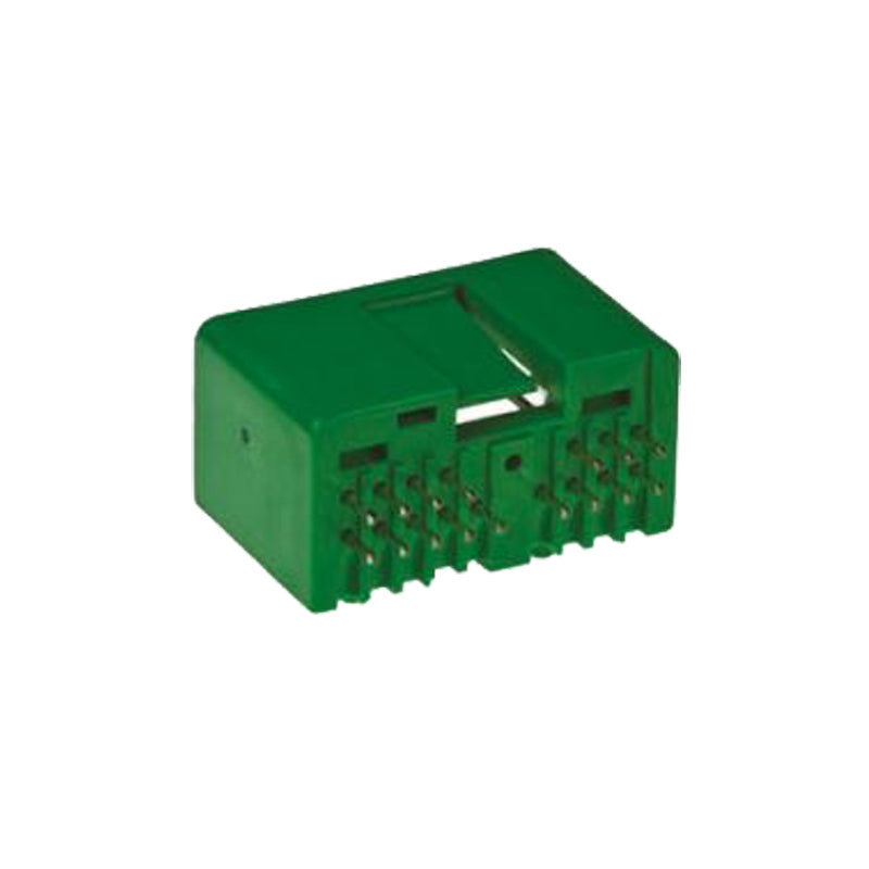 IL-AG5-14P-D3T2-A Connector 0.8mm Spacing IL Series New Original Stock Welcome To Inquire