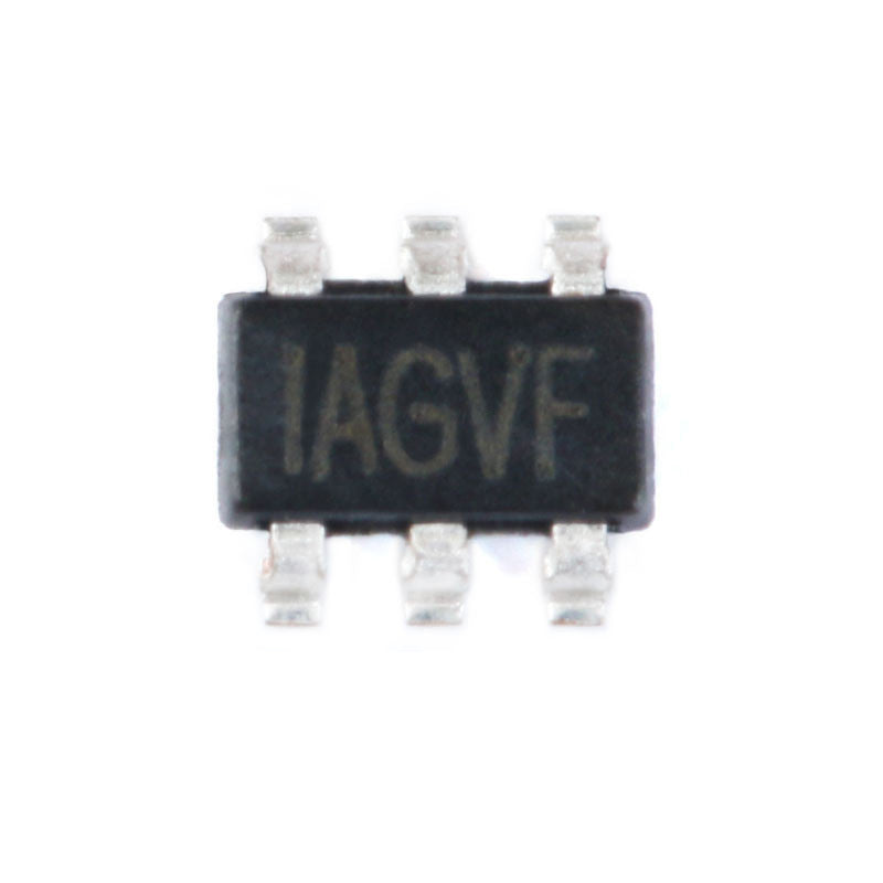 ln stock Buck converter chip MP2456 electronic components ic chips integrated circuitsic chip