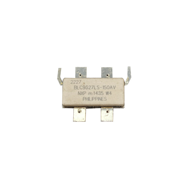Bom Service Original RF Amplifier BLC9G27LS-150AV Transistors