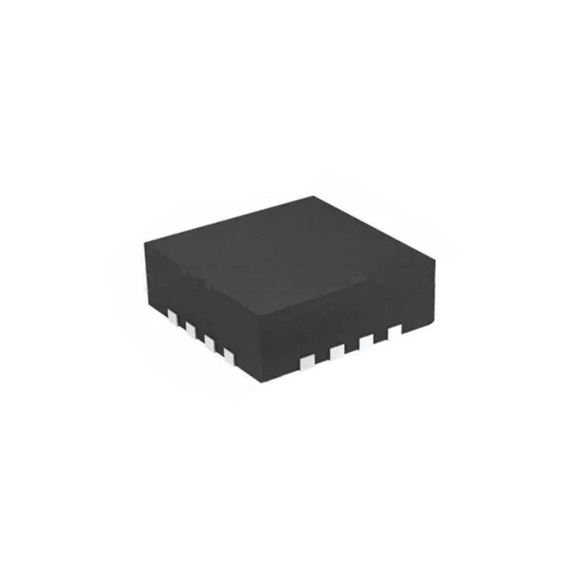 Hi gh QuaI i ty Voltage Regulator Power Chip TPS62134ARGTR new original ic chip intergrated circuit a2v64s40ctpg6