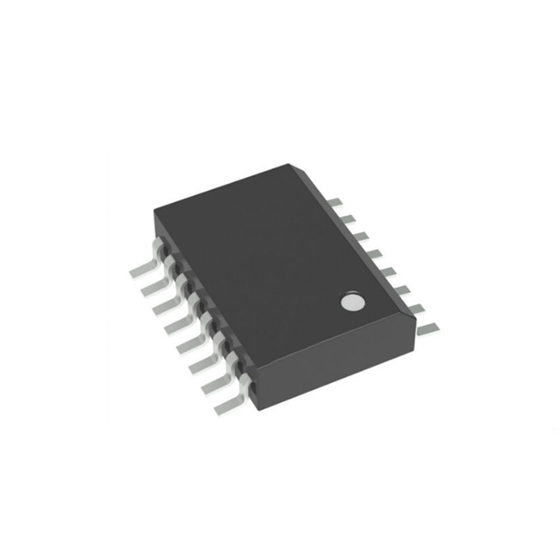 New Original SOP-16 MB1504 Integrated Circuit IC Chipic chip