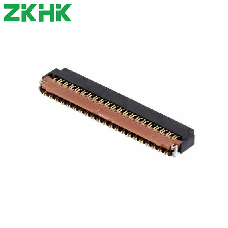 Genuine Brand Original FH26W-33S-0.3SHW(60) Electronic Components Accessories  FFC/FPC Connector