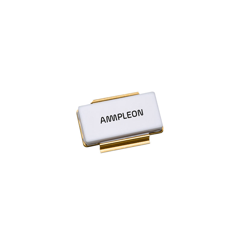 Bom Service Original BLA6G1 BLA6G1011LS-200RG RF Field Effect Transistor