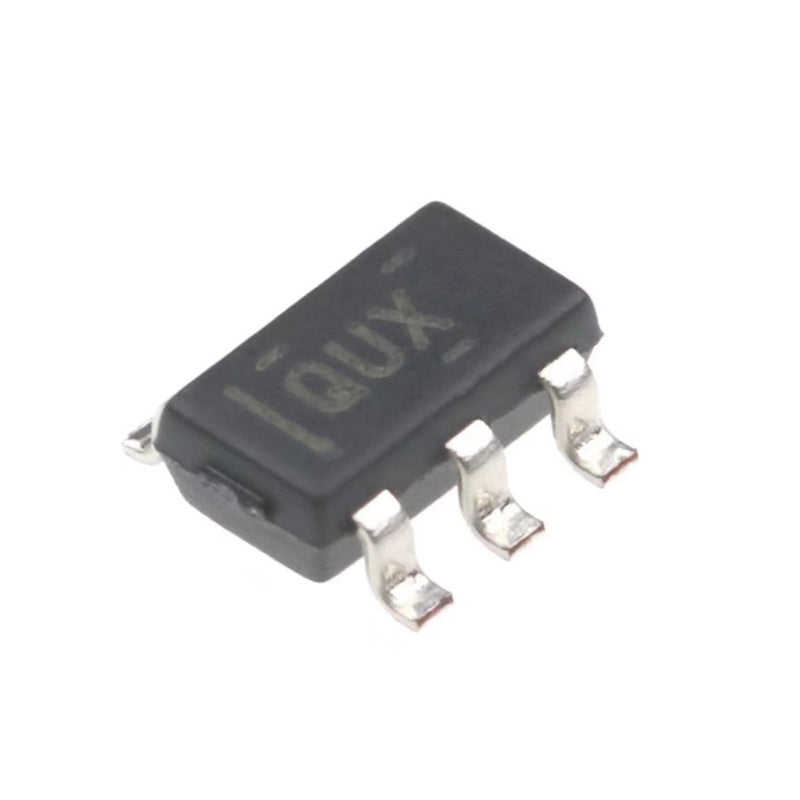 Excellent Quality TLV70228DBVR Electronic Components Parts Accessories Microcontroller IC Chip Integrated Circuits