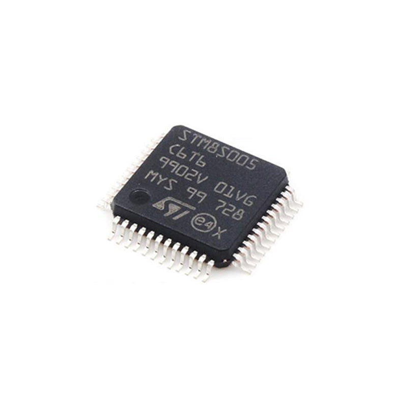 Hot Sale Package TQFP44 Programmable Logic XCR3064XL-10VQG44I Integrated Circuits IC Chip