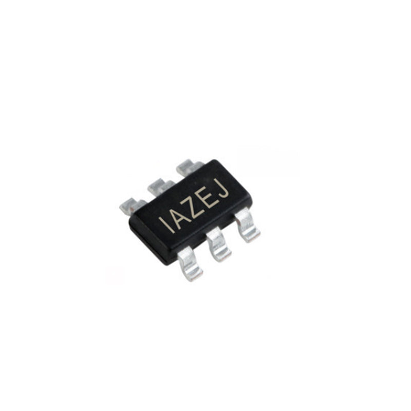 New Spot MPS 2.9mA 4V~13V MP6908GJ-Z TSOT-23-6 Flyback Power Supply