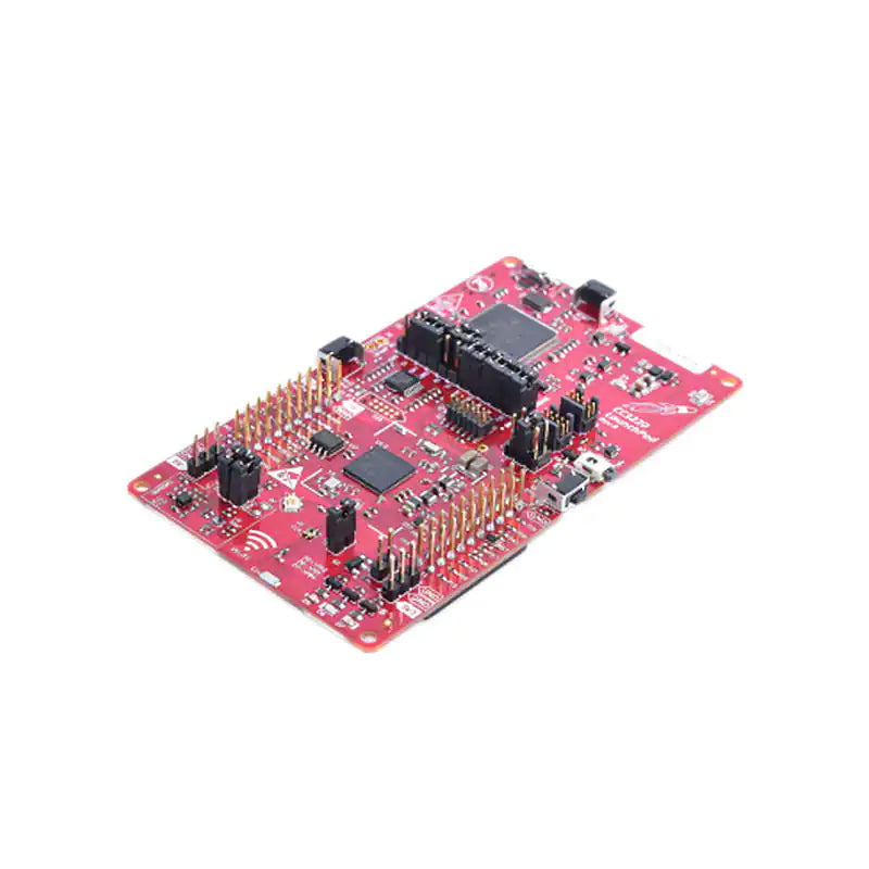 Hi gh QuaI i ty RF board CC3220SF-LAUNCHXL new original ic chip intergrated circuit a2v64s40ctpg6