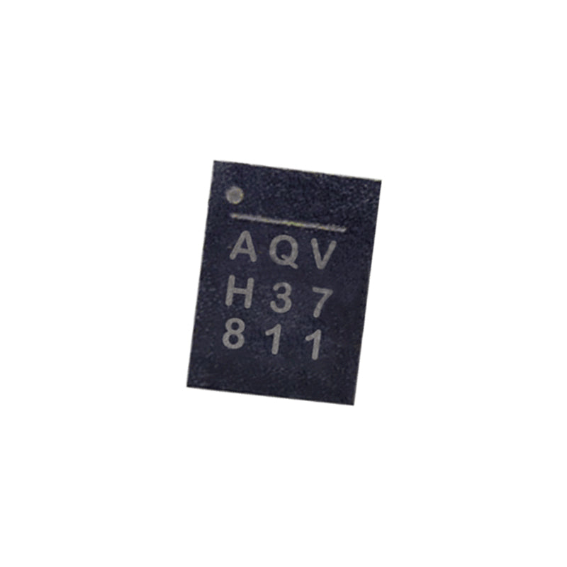 Hot Sale Core source MP2326GD-Z new original ic chip intergrated circuit a2v64s40ctpg6