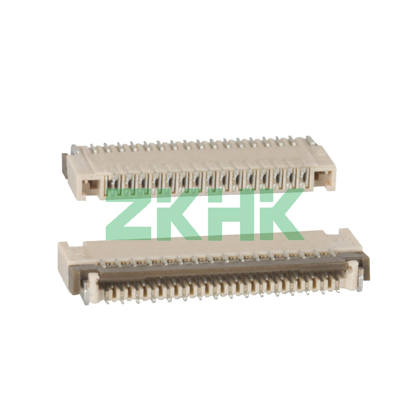 54809-3198 548093198 0548093198 0.3MM Pitch 31PIN Flip Connector Brand New Original Stock Welcome To Inquire
