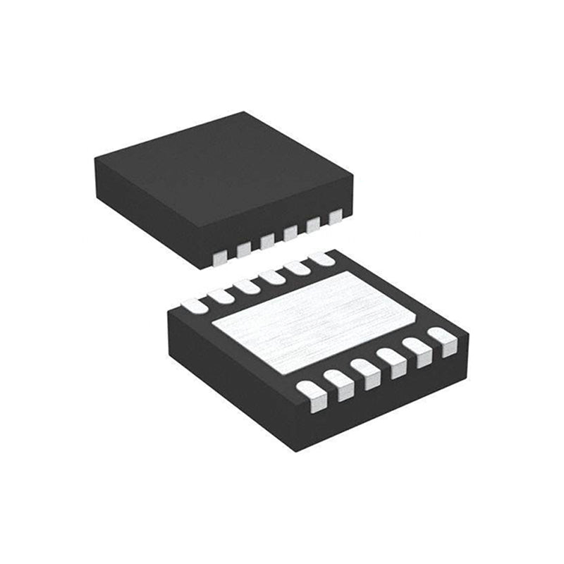 Ori ginal Battery management LT3650EDD-4.1#PBF electronic components integrated circuits SM7035P ic chips