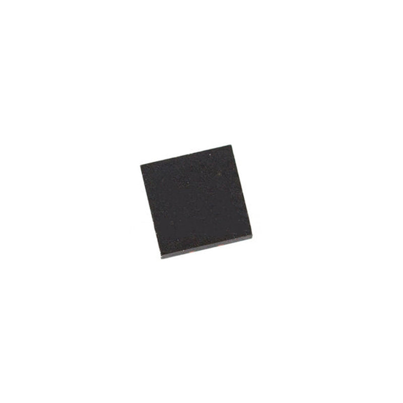 New Original Silkscreen 4633 QFN16 SC4633ULTRT Integrated Circuit For Driver LED