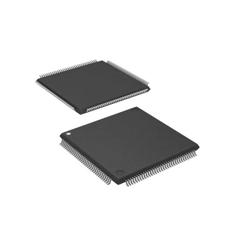 Microcontroller Original MK66FN2M0VLQ18 Electronic Components IC Chip Integrated Circuits Parts Accessories