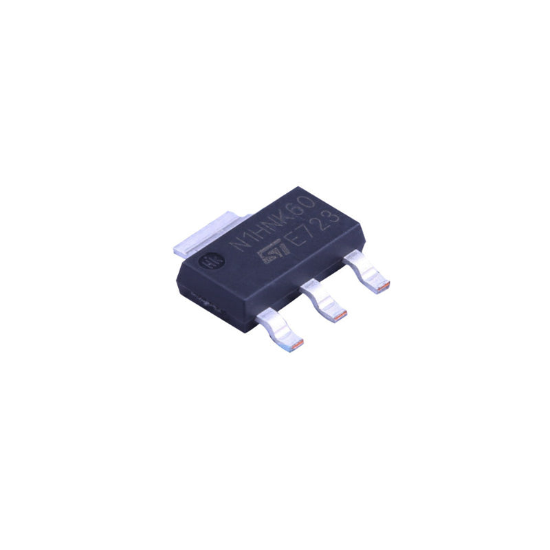 Hi gh QuaI ity reference voltage LM4040QAIM3-2.5/NO new original ic chip intergrated circuit a2v64s40ctpg6