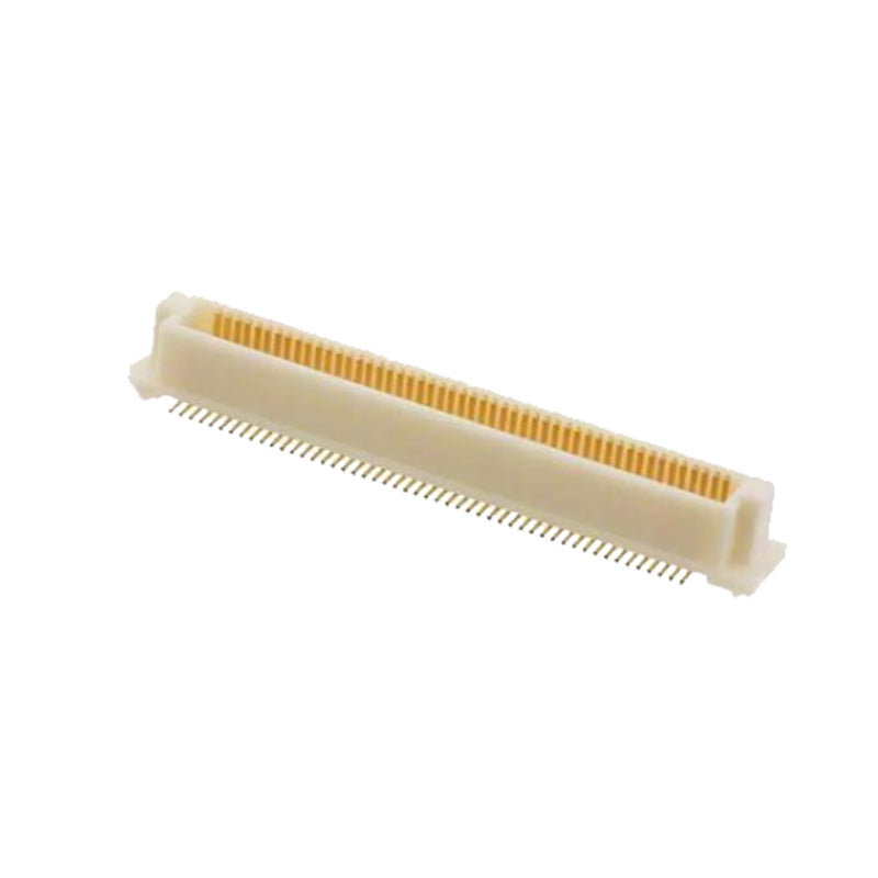 FX8C-100P-SV6(92) Connector 100P 0.6mm Spacing FX8C Series New Original Stock Welcome To Inquire