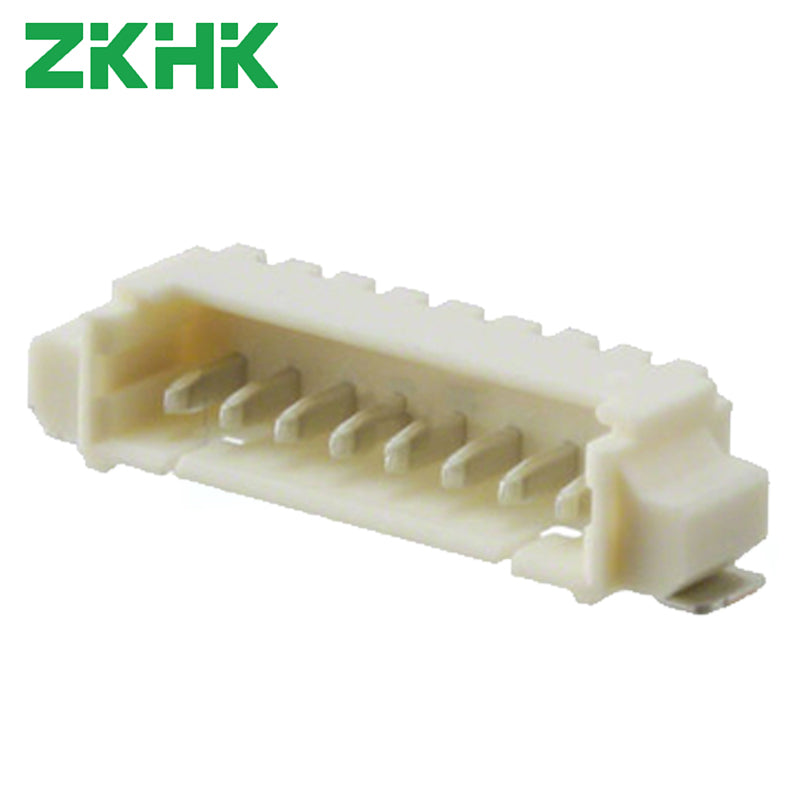 53261-0871 0532610871 1.25MM Pitch 8P Horizontal Header Brand New Original Stock Welcome To Inquiremodule