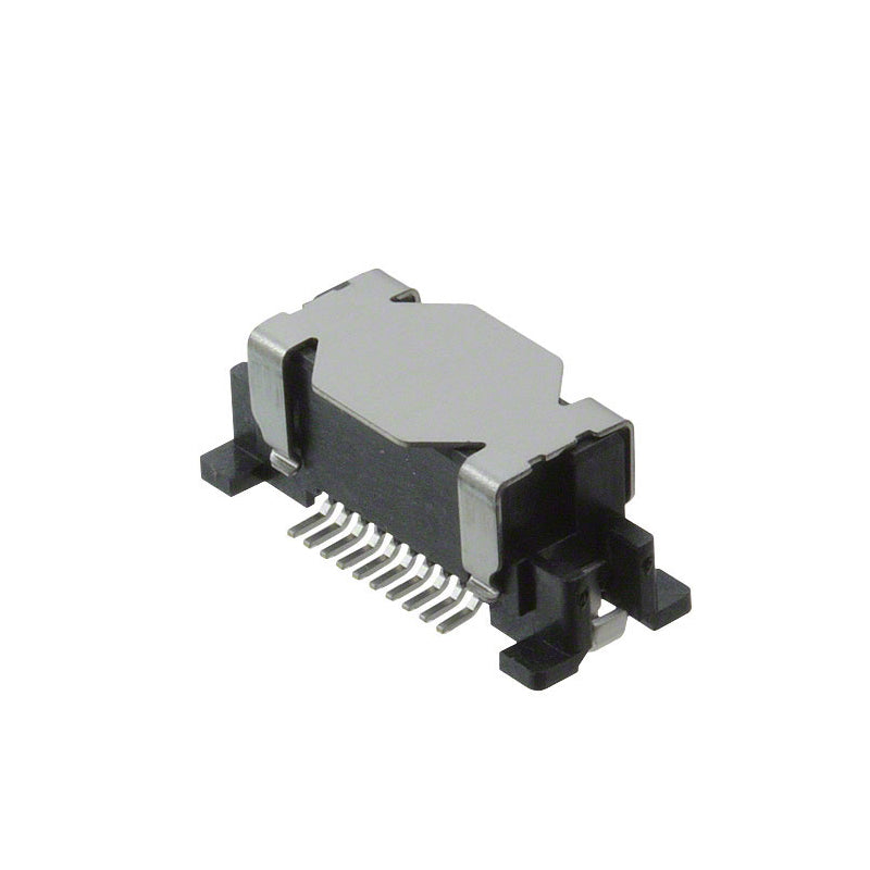 55091-0274 550910274 0.635MM pitch 20PIN Board-to-Board Connector Brand New Original Stock Welcome To Inquireic chip