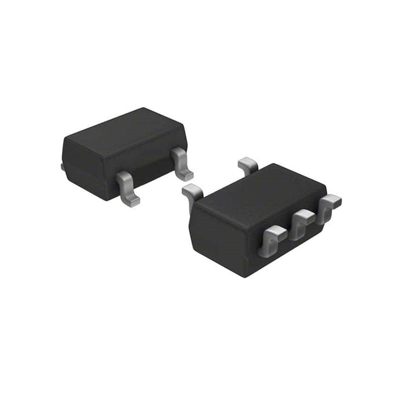 High Quali ty Stabilizer LM2611BMFX new original ic chip intergrated circuit a2v64s40ctpg6