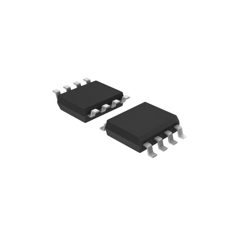 ln stock LT1363CS8#TR  bluetooth ic chip mobile smart card reader ic chip