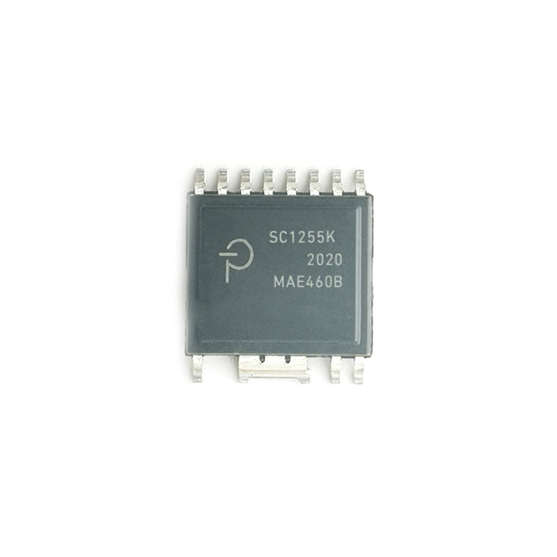 New Original Switching Power Supply Chip ESOP SC1255K Magnetic Encoder Integrated Circuit Chipchip