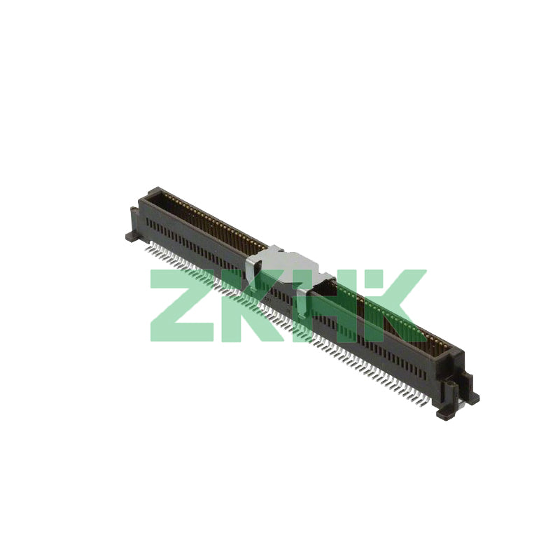 53625-1474 0536251474 536251474 140P 0.64 Pitch 6.0H Board-to-Board Connectors Brand New Original Stock Welcome To Inquire