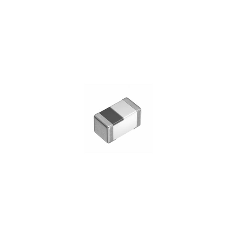 Get Samples For Free MLG0603P2N7BTZ10 Integrated Circuit ICmodule