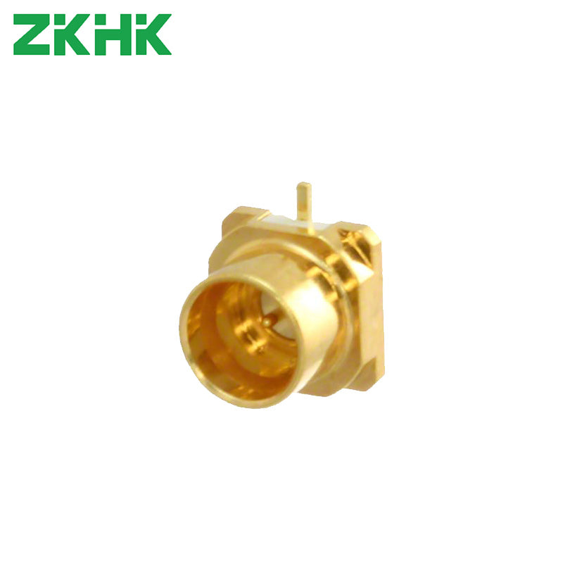 734156180 73415-6180 RF coaxial connector Brand New Original Stock Welcome To Inquireic chip