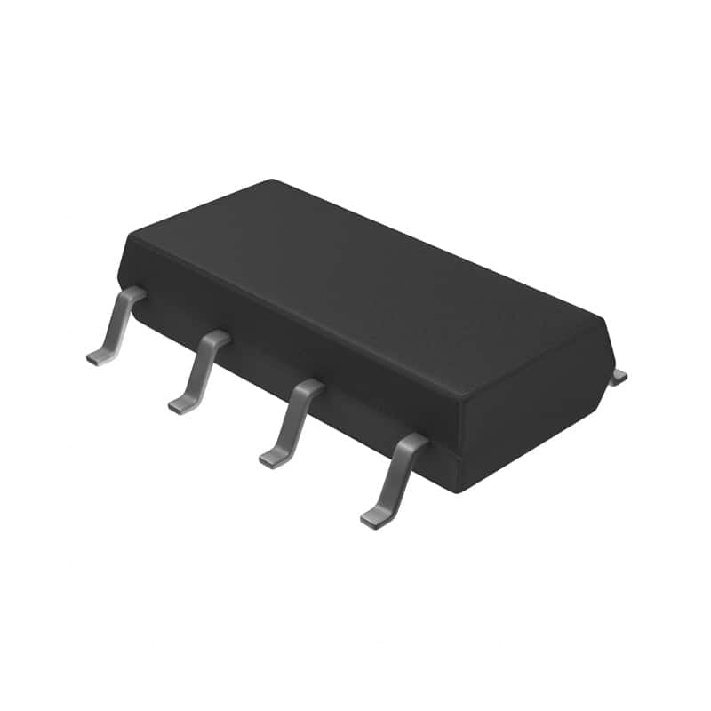 High Quali ty Microcontroller Processor Integrated IC R2A20134SP#W5 new original ic chip intergrated circuit a2v64s40ctpg6