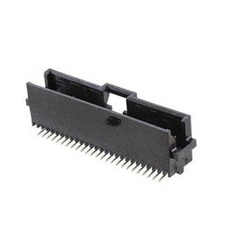5-147377-5 Rectangular connector header male pin Brand New Original Stock Welcome To Inquire