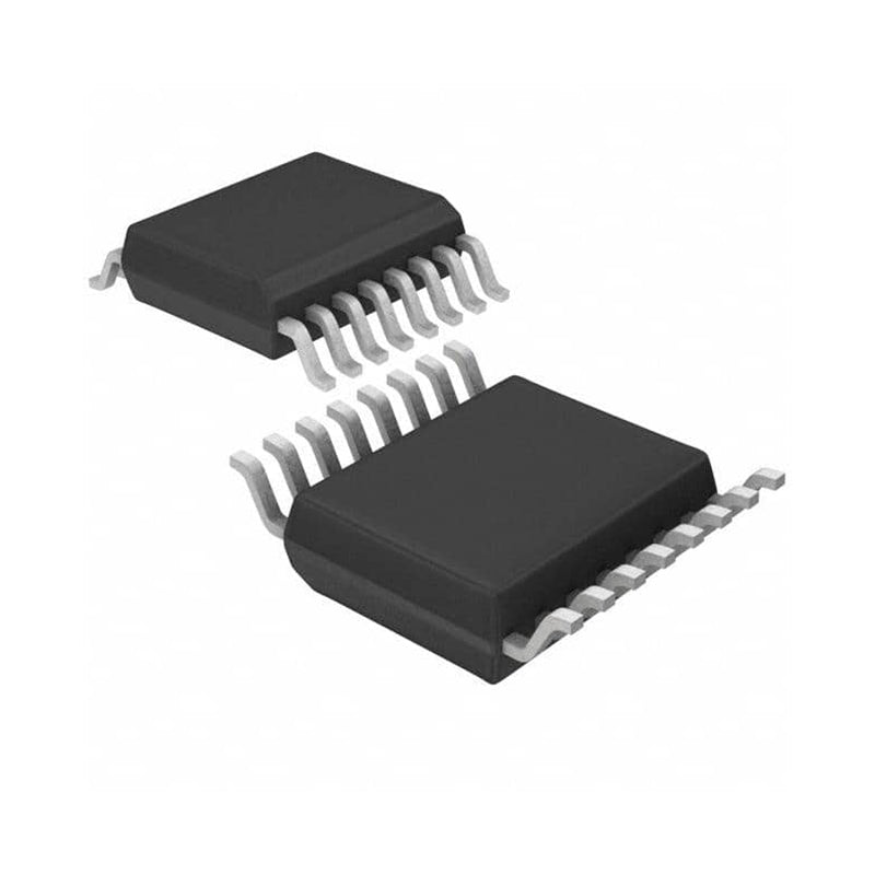 ln stock Microcontroller integrated circuit IC chip SN74LVC157AQPWRQ1 electronic components ic chips integrated circuits
