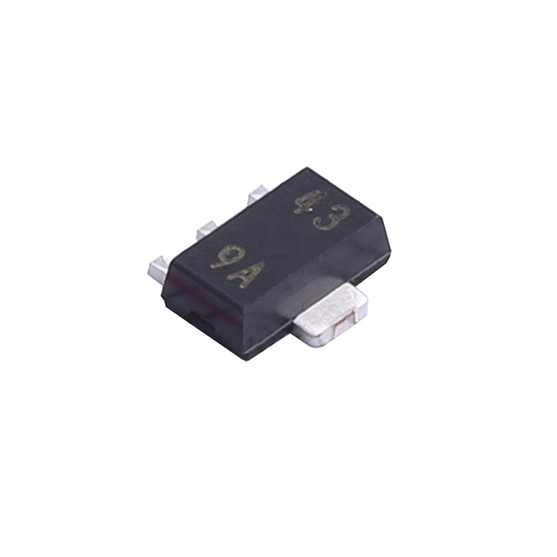 Hot Sale Voltage reference chip TL431CPK electronic parts store components ic chipic chip