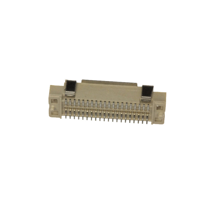 61083-141502LF 61083141502LF 0.8MM 140P Male 4.6MM Connector Brand New Original Stock Welcome To Inquire