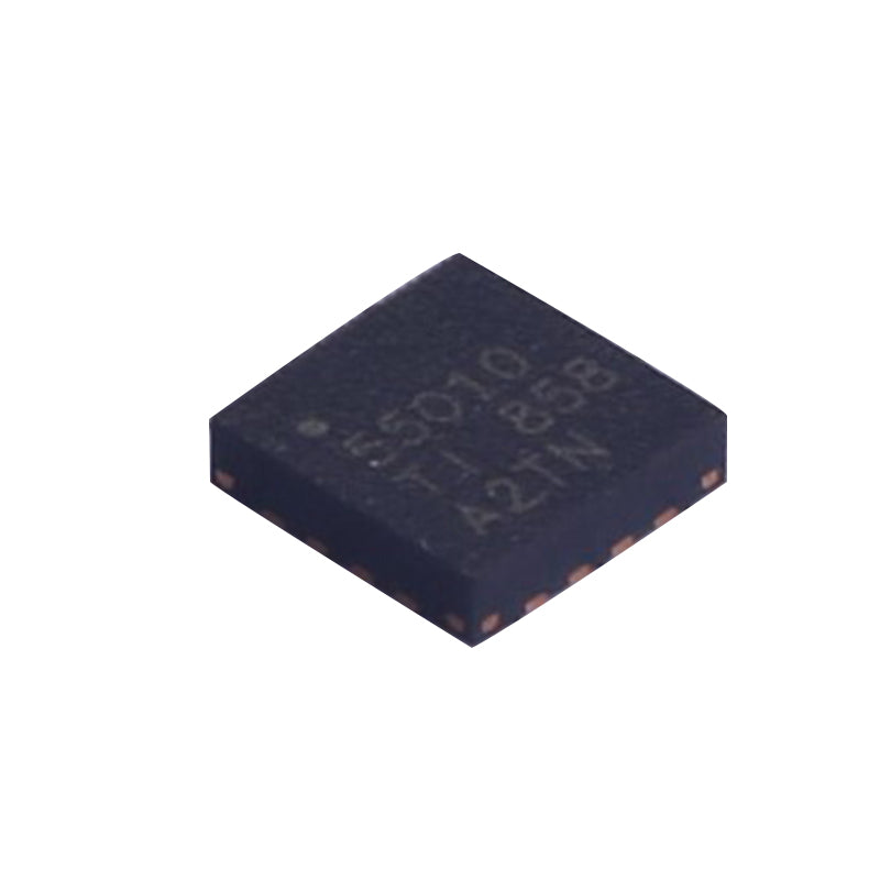 New Texas integrated chip IC DAC80504RTER electronic components ic chips integrated circuits