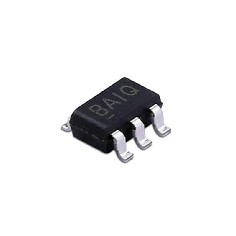 Hot Sale Power supply chip BL4054 electronic parts store components ic chip