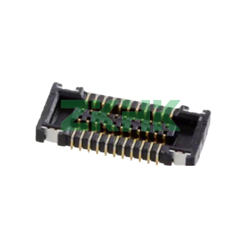 501591-2411 5015912411 05015912411 0.4mm Pitch 24pin Board-to-Board Connector Brand New Original Stock Welcome To Inquire