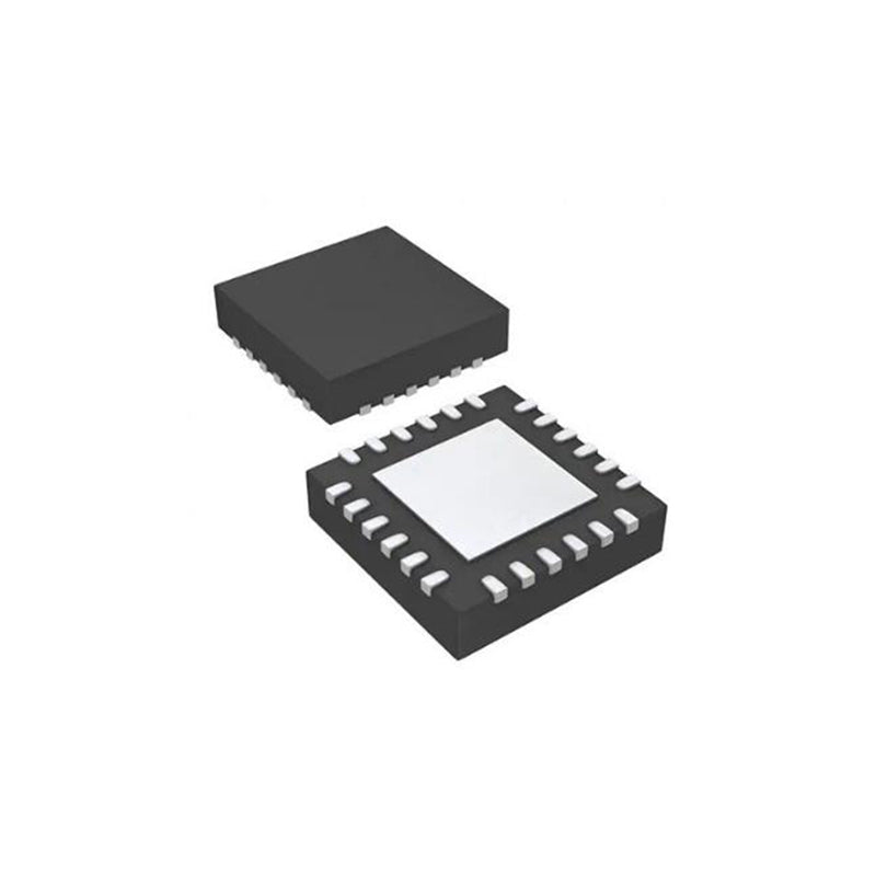 Hi gh QuaI i ty controller texas D808K013DPTP456 new original ic chip intergrated circuit a2v64s40ctpg6
