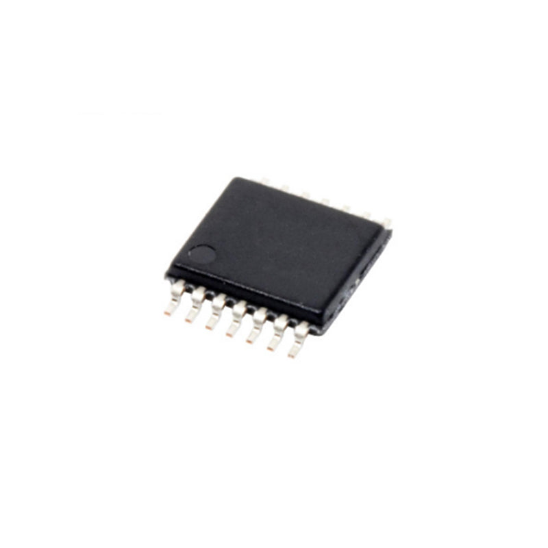 Hi gh QuaI i ty Buffer Amplifier Chip OP4177ARUZ new original ic chip intergrated circuit a2v64s40ctpg6