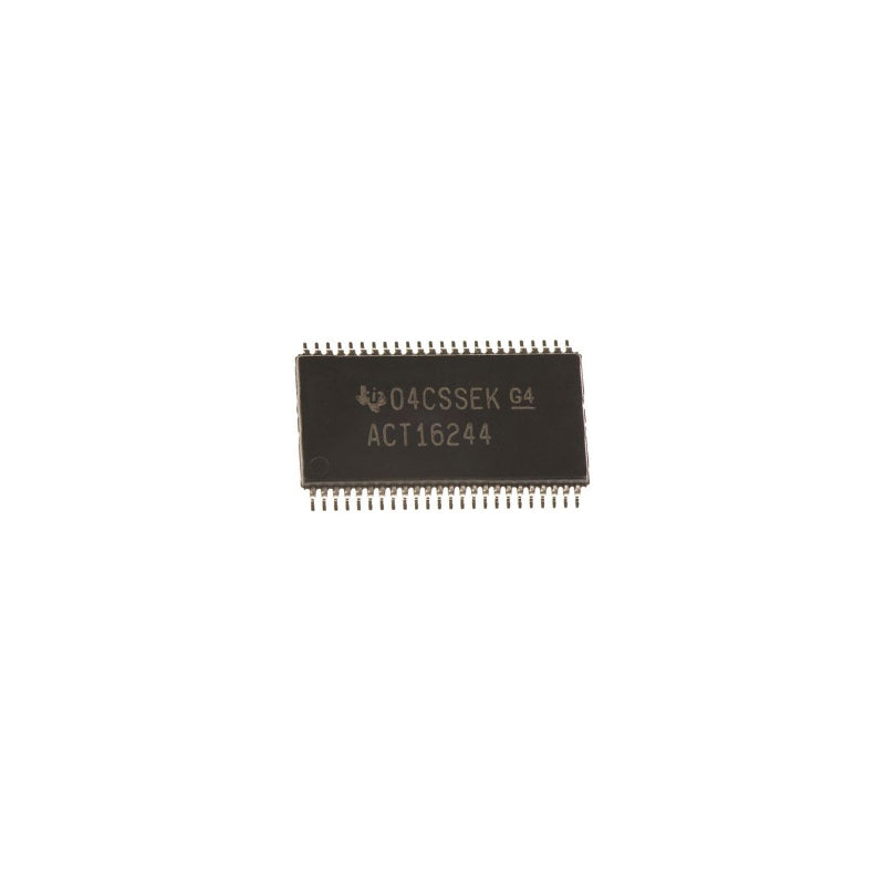 Hot Electronic Accessories SN75LVDS386DGGR Electronic Components Parts Microcontroller IC Chip Integrated Circuits