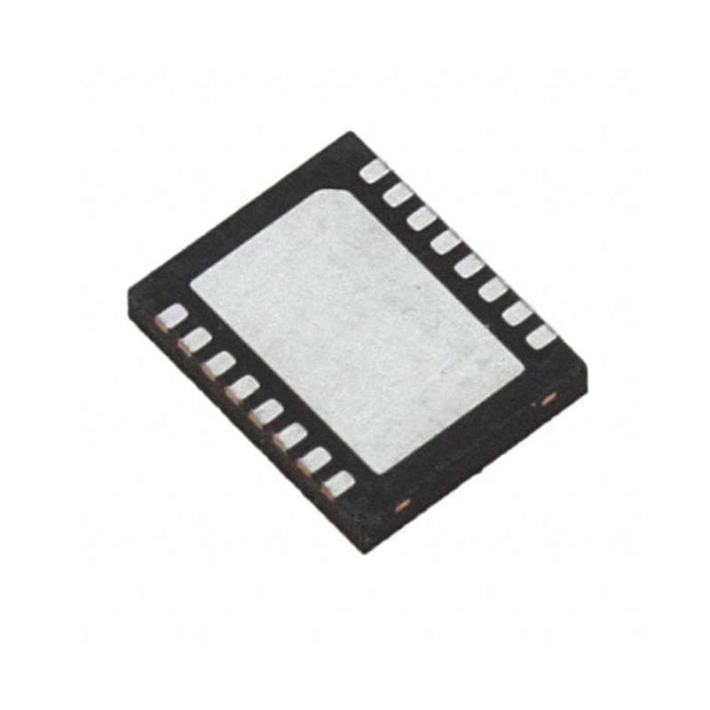 Hi gh QuaI ity Instrument integrated chip LDC1000NHRR new original ic chip intergrated circuit a2v64s40ctpg6