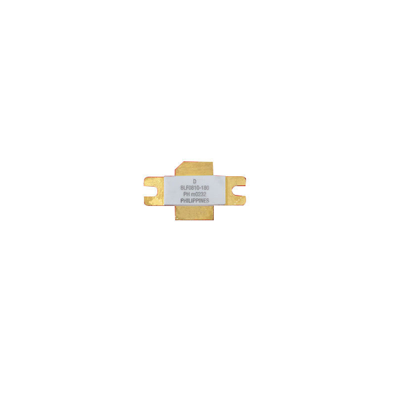 Bom Service Original RF BLF0810-180 Diode Transistors