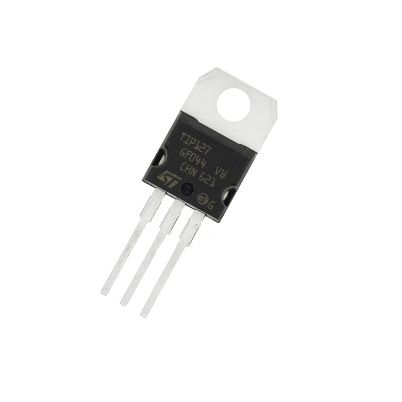 Microcontrollers IC ISO122P New Original Integrated electronic components chip ISO122P