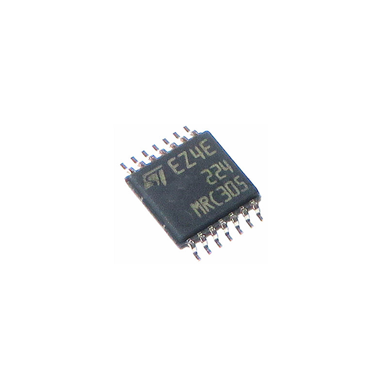 Genuine Parts LM224PT Components Electronic MCU Control Panel IC Chips Integrated Circuits