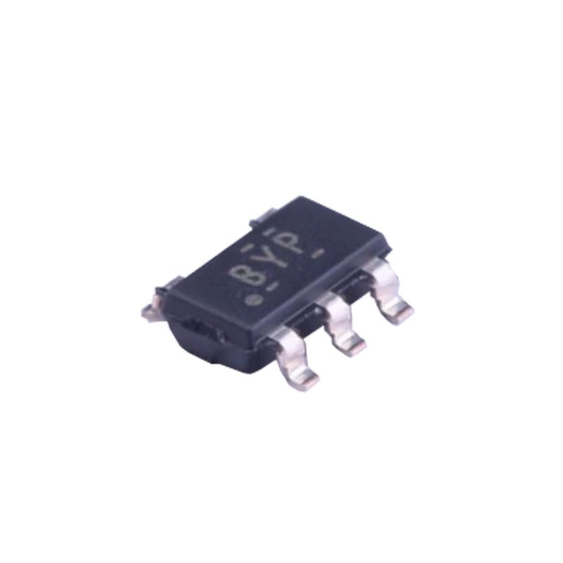 BOM Supply Microcontroller TPS62260DDCR Electronic Components IC Chip Integrated Circuits Parts Accessories